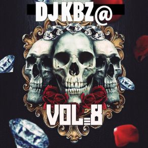 Download track Sale Gira DJ KBZ