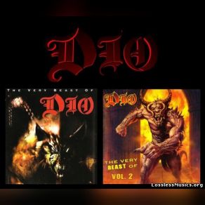 Download track Along Comes A Spider Dio