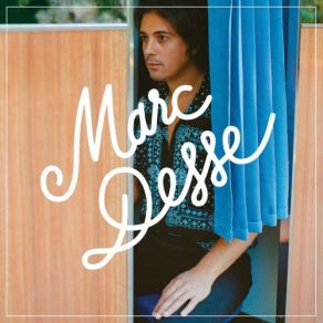 Download track Les Étoiles Marc Desse