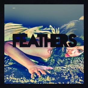 Download track Soft Feathers