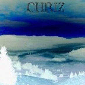 Download track Headbanger Chriz