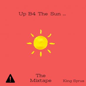 Download track The LGBTQ BLM NON-BINARY Freestyle King Syrus