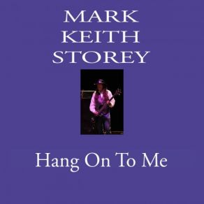 Download track Mirror Of Time (Radio Edit) Mark Keith Storey