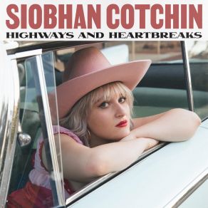 Download track You, Me And The Ever Rising Sea Siobhan Cotchin