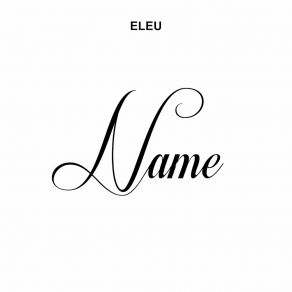 Download track La Prossima Fase Di Te Eleu