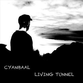 Download track Wrong To Come Back Cyanbaal