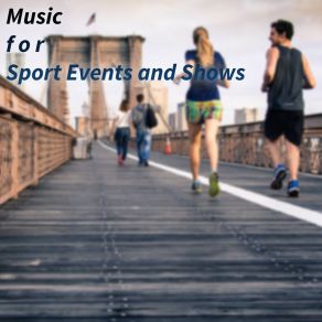 Download track Sports TWO United Music