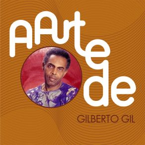 Download track Lamento Sertanejo (Forró Do Dominguinhos) Gilberto Gil