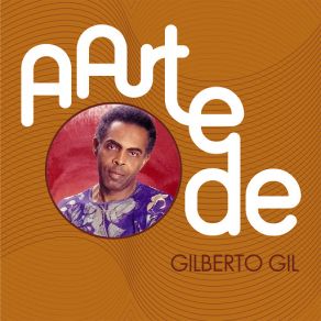 Download track Eu Só Quero Um Xodó Gilberto Gil