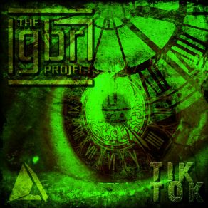 Download track Tik Tok (Jade Reed Remix) The GBR ProjectJade Reed