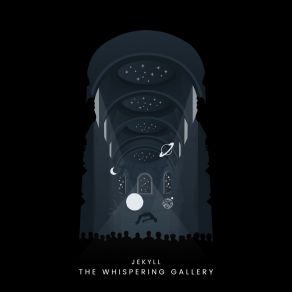 Download track The Escapist Jekyll