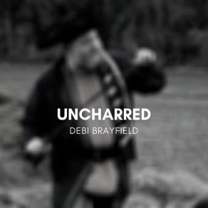 Download track Covetable Debi Brayfield