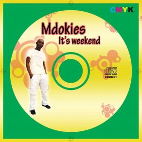 Download track Mfanana Mdokies