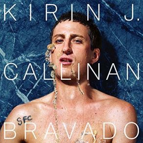 Download track Big Enough Kirin J CallinanJimmy Barnes, Molly Lewis, Alex Cameron