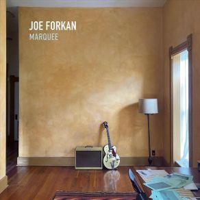 Download track Don't Let Me Die In California Joe Forkan