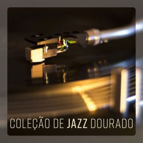 Download track Momento Romântico Música De Fondo Jazz Coleção