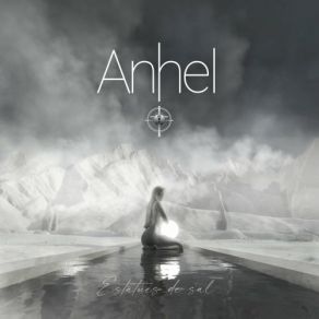 Download track Matí D'octubre Anhel