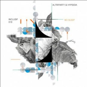 Download track A Week Of March Hypsidia, Altriparty