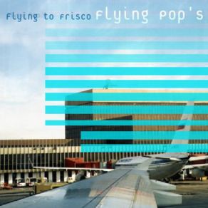 Download track Cote Ouest Flying Pop'S