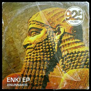 Download track Ashur Anunnakis