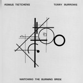 Download track Untitled Asmus Tietchens, Terry Burrows