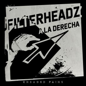 Download track Balafon Filterheadz