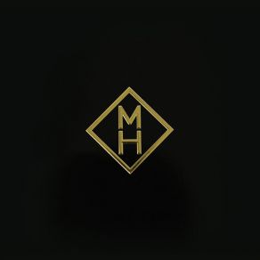 Download track Same Thing Marian Hill