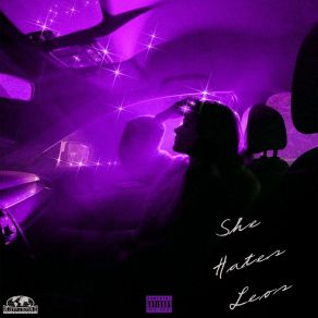 Download track Purple Lights Freestyle Ashton