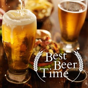 Download track Beer Time Boogie Teres