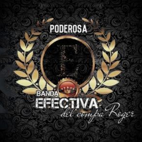 Download track Quedate Con Migo (La Poderosa Efectiva) Musica Pa La Banda