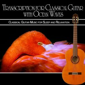 Download track Romance In F Minor, Op. 11, B. 39 (Guitar Transcription) Marco Pieri