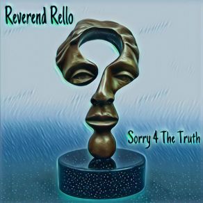 Download track Audemar Reverend Rello