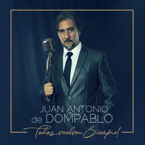 Download track Nube Gris / Estrellita Del Sur Juan Antonio De Dompablo