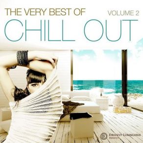 Download track You're Not Alone (Barclay & Cream) - Alexander Metzger Beach Cut Mix Barclay, Cream