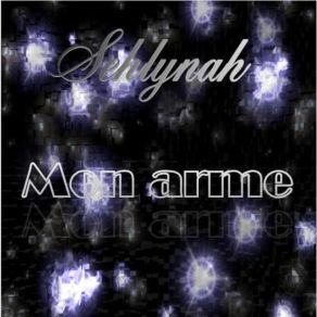 Download track Aime - Moi Sehlynah