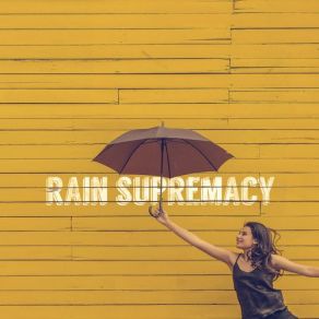 Download track Supreme Rain Outside Broadcast Recordings