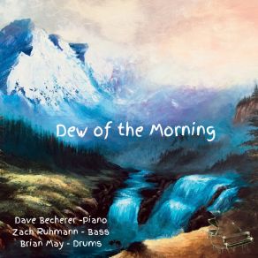 Download track Shoot The Breeze Zach Ruhmann