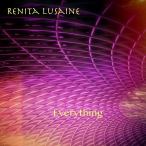 Download track And Insist Renita Lusaine