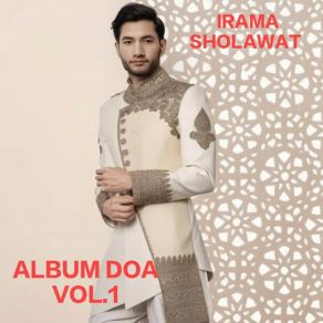 Download track Doa Mohon Murah Rezqi Irama Sholawat