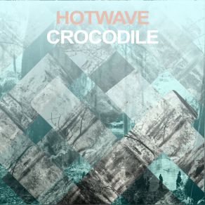 Download track Henlopen Hot Wave