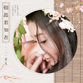 Download track 相思君知否 (Dj版) 王立峰