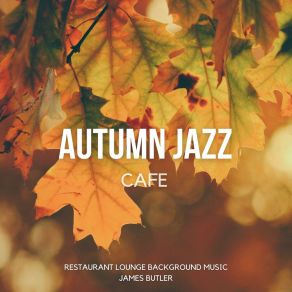 Download track Jazz Brunch (BGM Mix) James Butler