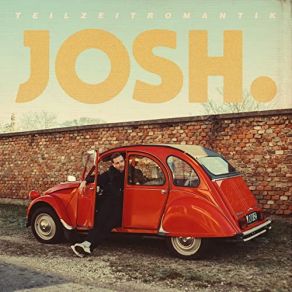 Download track Kein Eis Josh, Josh Josh