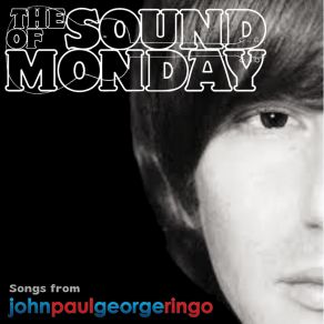 Download track To Say Goodbye Sound Of Monday