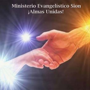 Download track Espíritu Santo Y Fuego Ministerio Evangelístico Sion