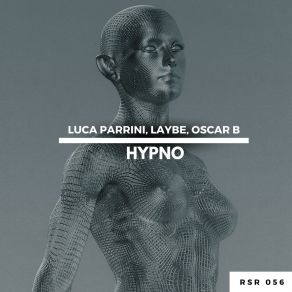 Download track Hypno (Extended Mix) Oscar B