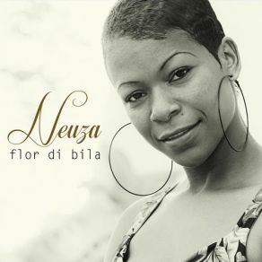 Download track Ilha De Encanto Neuza