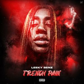 Download track Love Leeky Benz