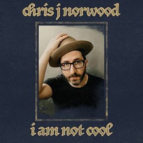 Download track Home Is You And Me Chris J Norwood