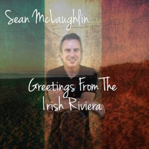 Download track South River Seán McLaughlin